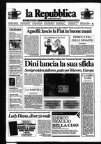 giornale/RAV0037040/1996/n. 50 del 29 febbraio